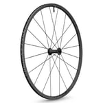 Dt Swiss Pr 1400 Dicut 21 Disc Tubeless Road Wheel Set