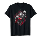 Superman Propaganda Superman T-Shirt