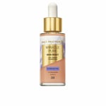 Sérum perfecteur Max Factor MIRACLE PURE Nº 40-60 Light 30 ml