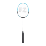 FZ Ace 100, badmintonracket for nybegynnere, unisex