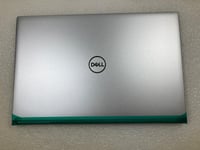 Dell inspiron 5300 5301 Screen Display Lid Top Rear Back Cover 0TGC80 TGC80 NEW