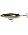 RAPALA X-RAP SCOOP 14CM Välj färg SMB