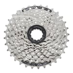 Shimano Bicycle HG41 8 Speed Cycling ROAD MTB Bike 11-30 Cassette Sprocket