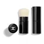 CHANEL Pinceau Kabuki Retractable N°108 Retractable Kabuki Brush