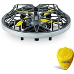 Drone radiocommande - Mondo Motors - Ultradrone X12 Obstacle Avoidance - Capt...