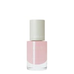 IDUN minerals Nagellack Lepidolit - 11 ml