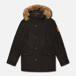 Veste Timberland  SCAR RIDGE WATER RESIS