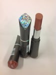 ( LOT OF 3 ) Max Factor Colour Perfection Lipstick COCOA SHIMMER #460 NEW