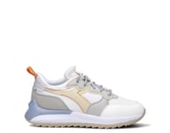 Size UK 6 - Diadora Jolly Pure Trainers Shoes Sneakers