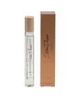 Storm Flower by Cheryl 9ml EDP Rollerball Women Perfume