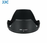 JJC LH-HA007 Lens hood re.Tamron HA007 for Tamron SP 24-70mm f/2.8 Di VC USD Len