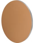 Mineral Radiance Creme Powder Foundation Refill, 7g, Toffee