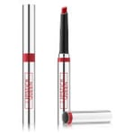 Lipstick Queen Rear View Mirror Lip Lacquer (Various Shades) - Little Red Convertible