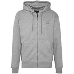 Veste Nike  JORDAN ESS FULL ZIP