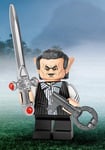 LEGO Série Harry Potter 2 - Griphook - 71028-06