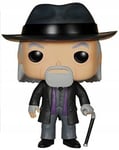 Funko POP! TV The Strain Abraham Setrakian 280 -figuuri