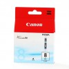 Canon Pixma IP 6700 D - CLI-8PC photo cyan ink cartridge 0624B001 11933