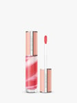 Givenchy Rose Perfecto Liquid Lip Balm