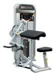 IMPULSE PL9023 BICEPS/TRICEPS