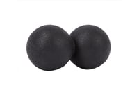 Outliner Peanut Massage Ball Ls5064