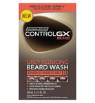 Just For Men Control GX Beard wash