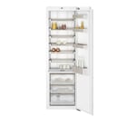 Gaggenau - Vario S200 - Refrigerator - Kjøleskap og frysere