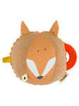 Trixie Activity Ball - Mr. Fox