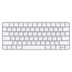 Magic Keyboard with Touch ID for Mac models with Apple silicon (USB–C) — Thai