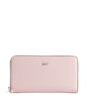 DKNY Perri Wallet antique pink