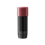 ISADORA Perfect Moisture Lipstick Refill 056 Rosewood 4 g