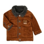 Blouson enfant Ikks  XR40051