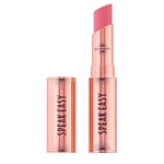 Bellamianta - Speakeasy Lipstick - Talk To Me - 3g