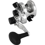 Okuma Cavalla 2 Speed CAV- 5 II - Std RH-vev