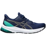 Chaussures Asics  Gt1000 12