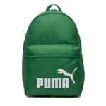 Ryggsäck Puma Phase Backpack 079943 12 Grön