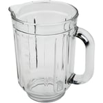 KENWOOD - Bol Blender - Goblet -en verre -  KM282/285/286/287 - KW714225