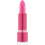 Catrice Läppar Läppstift Glitter Glam Glow Lip Balm 010 Oh My Glitter! 3,2 g ()