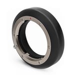 Hasselblad X-XPan Lens Adapter