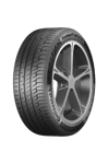 Däck Sommar CONTINENTAL PremCont6 275/40 R21 107/V