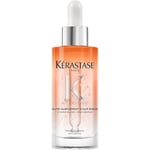 Kérastase Hair care Nutritive  Scalp Serum 90 ml (£388.11 / 1 l)