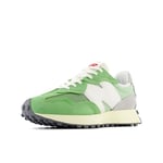 New Balance Homme 327 Sneaker, 42.5 EU