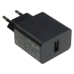 ACER AC Adapter EU, 10W, 5V, 2A