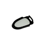 Tefal - filtre/filtre pour bouilloire bI8125 mini MS-622158)