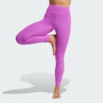 adidas All Me 7/8 Leggings Women