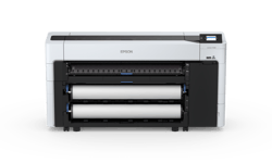 EPSON SureColor SC-T7700D 44inch (C11CH83301A0)