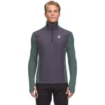 Dæhlie Half Zip Comfy 2.0 Herre