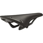 Brooks C203MA06300 Selle Adulte Unisexe, Black, Taille Unique