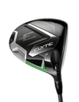 Callaway Elyte X Driver Dam, Vänster, 12