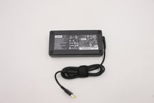 Kabel Lenovo Ac Adapter,170W,100-240Vac,3P