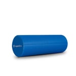 Foam Roller Evar, 45,5 x 15,5 cm, inSPORTline